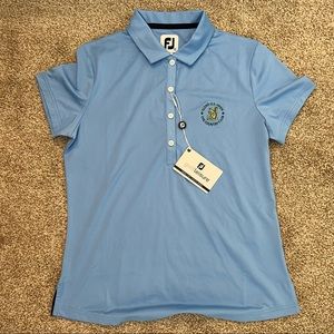 US Open Golf Shirt